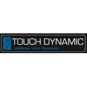 Touch Dynamics TK-3YR-POLE